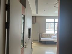 -上海开元骨科医院