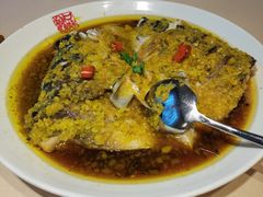 -口味堂(惠济路店)
