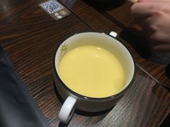 -大成铁板烧•板前(复古餐厅石老人店)