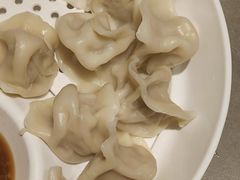 -大闫家烧烤·小海鲜家常菜(郑庄店)