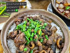-和平饭店(南兴路店)