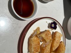 -潮民公馆(BFC外滩金融中心店)