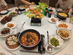 -湖锦酒楼·旗舰店(三阳总店)