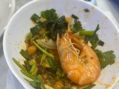 -西火火·川派小火锅(西溪银泰店)