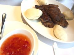 -苏浙总会(国金中心店)