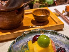 -叶叶菩提(太原别墅店)