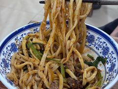-马振面(小皮院店)