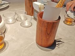 -醉庐·新上海菜(南京西路店)