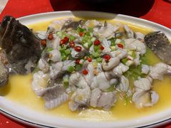 -毗陵醉·黑钻(湖塘店)