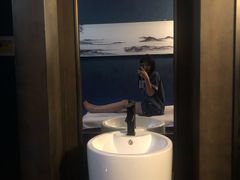 -39°·叁十九度·浴足SPA(龙湖滨江天街总店)