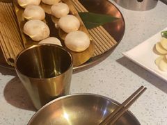 -炭之家·齐齐哈尔非遗烤肉·鲜切直供(中央大街店)