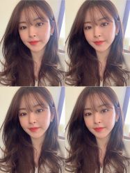 -icare美发沙龙