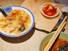 -红盔甲·小龙虾(车公庙店)