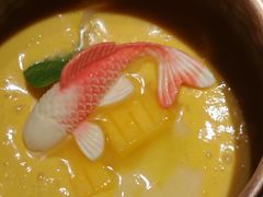 -粤·向群饭店(麓景路店)
