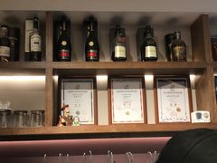 -Punchline Coffee&Roaster(同济大学店)