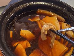 -银湖宴会中心-餐饮部
