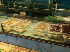 -农家乐·福建土菜(金榕北路店)