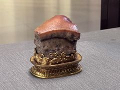 -台北故宫博物院