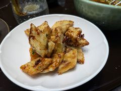 -紫泥369粗粮季(四牌楼店)