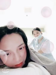 点击看大图 -美丽妈妈产后恢复中心(南桥旗舰店)