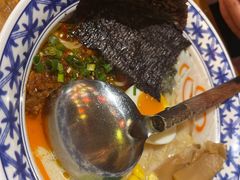 -桃太郎创作料理(大坪店)