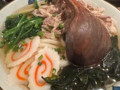 -眷屋の深夜食堂(云锦中心店)