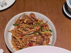 -首秀·四川料理(星耀101店)