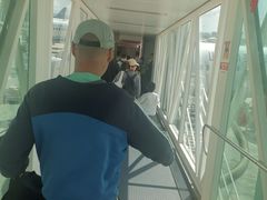 -麦当劳(三亚凤凰机场店)