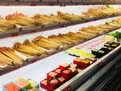 -串天下串串香(宽窄巷子店)