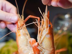 -淮扬府(安定门店)