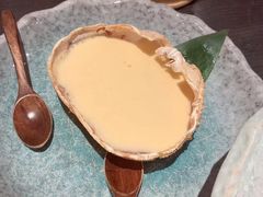-蟹的岡田屋(正大广场店)