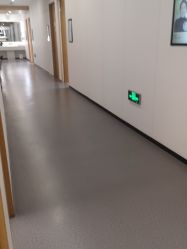 -西安伊美尔医疗美容医院