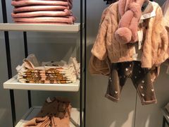 -ZARA HOME(长楹天街购物中心店)