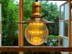 -岗上渣渣老火锅(两路口店)