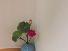 -花鸟鱼私家小厨(文殊院店)