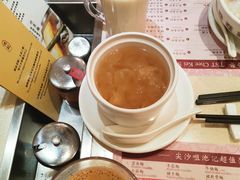 -池记(尖沙咀店)