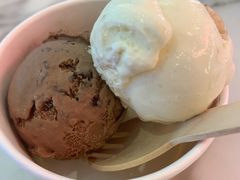 -哈根达斯(皇庭店)