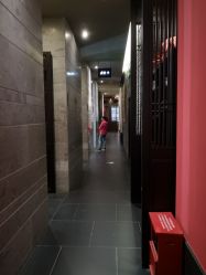 点击看大图 -盘子女人坊古装写真摄影(深圳店)