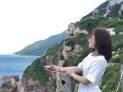 -杨梅坑