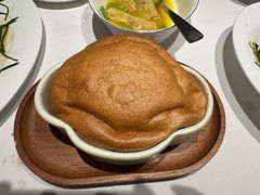 -食廬(浦东嘉里城店)