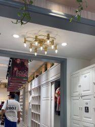 -爱儿美儿童摄影(奥森公园店)