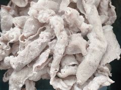 -盒马鲜生(十里堡店)