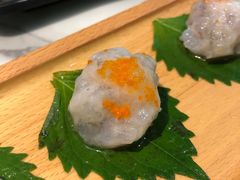 -六少·猪肚包鸡火锅(卓悦INTOWN店)