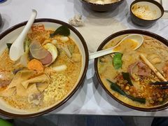 -张亮麻辣烫(无锡茂业天地店)