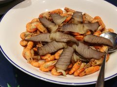 -西湖春天•老字号杭州菜(百汇店)