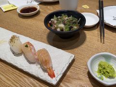 -赤稻·日式料理(禅城店)