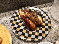 -合点寿司(美罗城店)