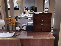 -杭州西湖柳莺里酒店·闻莺厅