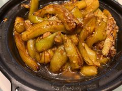 -人全到南京本帮菜馆(云锦路店)