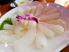 -宝泉铜锅(高新店)